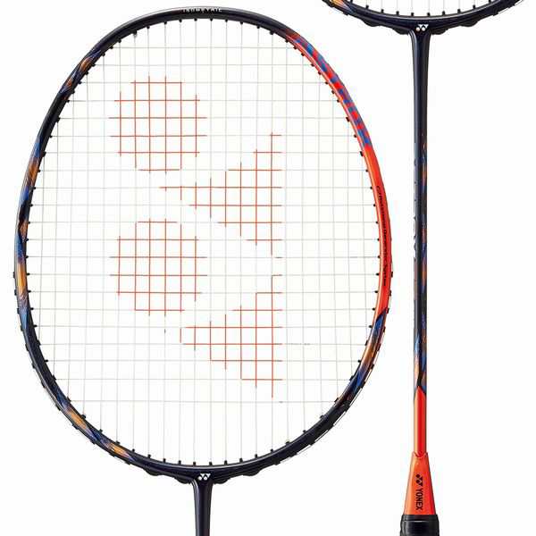 ヨネックス(YONEX) バドミントンラケット アストロクス77プロ AX77-P