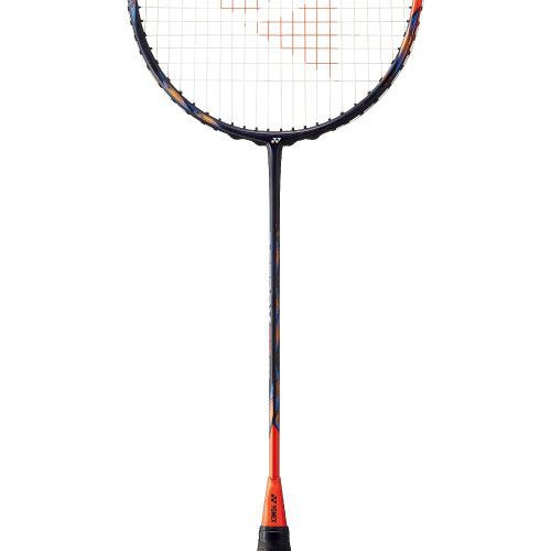 ヨネックス(YONEX) バドミントンラケット アストロクス77プロ AX77-P