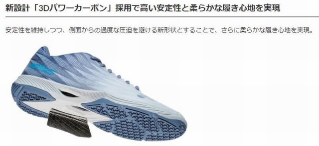 ヨネックス(YONEX) バドミントンガット ナノジー98 200mロール NBG98-2