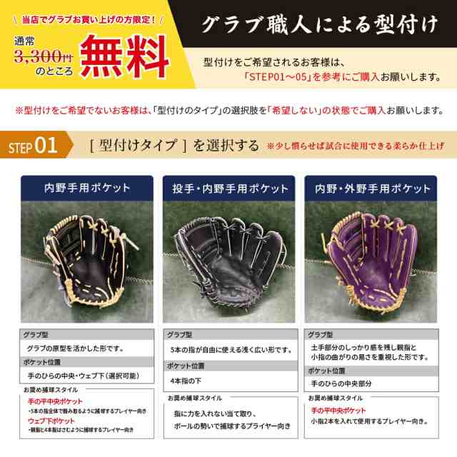 型付け無料・グラブ刺繍2ヶ所無料】久保田スラッガー（KUBOTASLUGGER