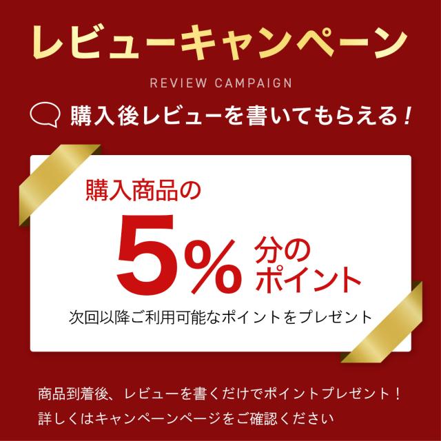 焼肉 用 赤城牛 トマホークステーキ 骨付き リブロース 約1.8kg〜2.0kg 国産牛 牛肉 骨付き肉 BBQ_15