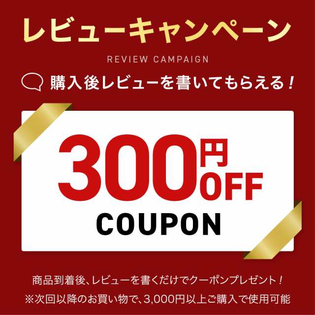 肉 送料無料 ギフト 和牛 黒毛和牛 牛肉 赤城和牛こだわりの赤うまみ白うまみスライス食べ比べ1kg(500g×2パック) 【冷凍】 内祝 御祝