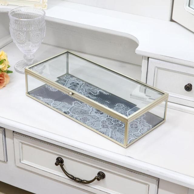 アクセサリー ディスプレイ シャビーシック 収納 オシャレ アクセサリー ディスプレイ シャビーシック 収納 オシャレ