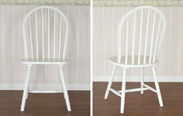 ウィンザーチェア ホワイト ガーリー ウィンザーチェア ホワイト ガーリー ウィンザーチェア ホワイト