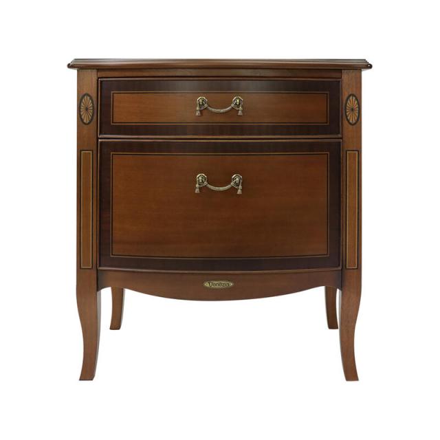 象嵌チェスト 象嵌 チェスト サイドテーブル シンプル おしゃれ