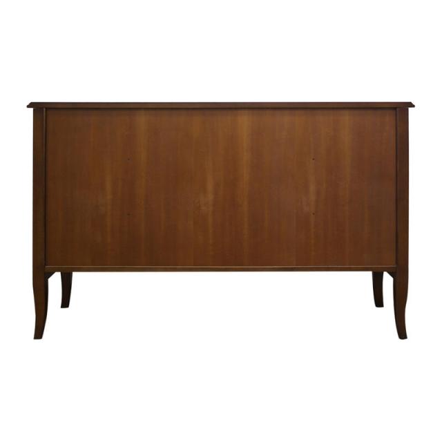 ベネチア調象がんシリーズ サイドボード キャビネット ベネチア調象がんシリーズ サイドボード 通販 - ディノス