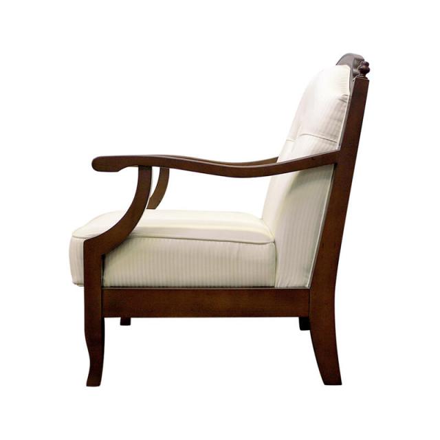 マホガニー家具：猫脚スツール：ファブリックA【送料無料】 楽天市場