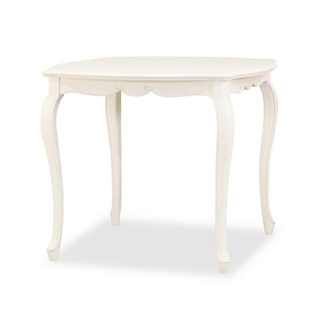 コーヒーテーブル 幅100×奥行50×高さ42 天然木 アバカ ラッカー塗装 代引不可 コーヒーテーブル 幅100×奥行50×高さ42 天然木 アバカ ラッカー塗装(代