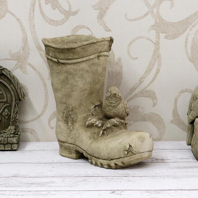 東の自生観と西の創造観　平川祐弘決定版著作集 東の自生観と西の創造観 平川すけ弘決定版著作集／