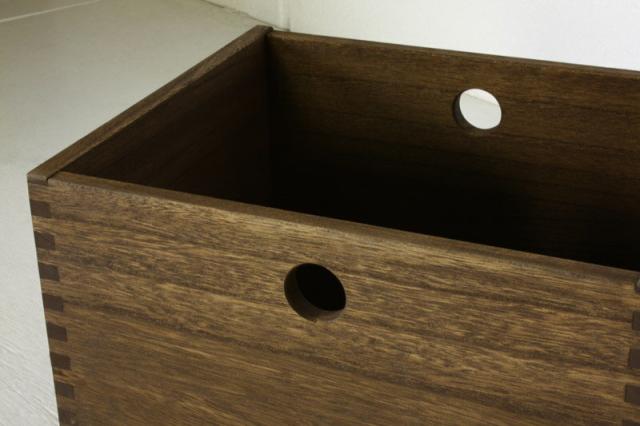 日本製】Vine ヴァイン フリーBOX 中 □□5個セット□□ 自然塗料 
