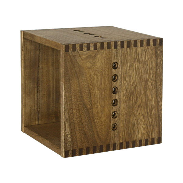 日本製 収納ボックス ヴァイン Vine 2L＆3L 引き出し 44990円 日本製】Vine ヴァイン 2L引き出しBOX □□3個セット□□ 自然塗料
