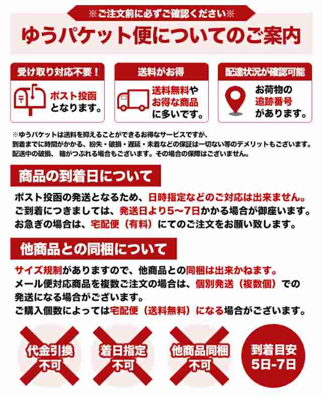 肴　珍味　おつまみ　お土産　ビール　暴風雪の影響　80g　日本酒　鮭ジャーキー　マルデン　《2袋セット》　北海道　ウイスキー　焼酎　(チーズ入)　ワイン　お酒　ギフ