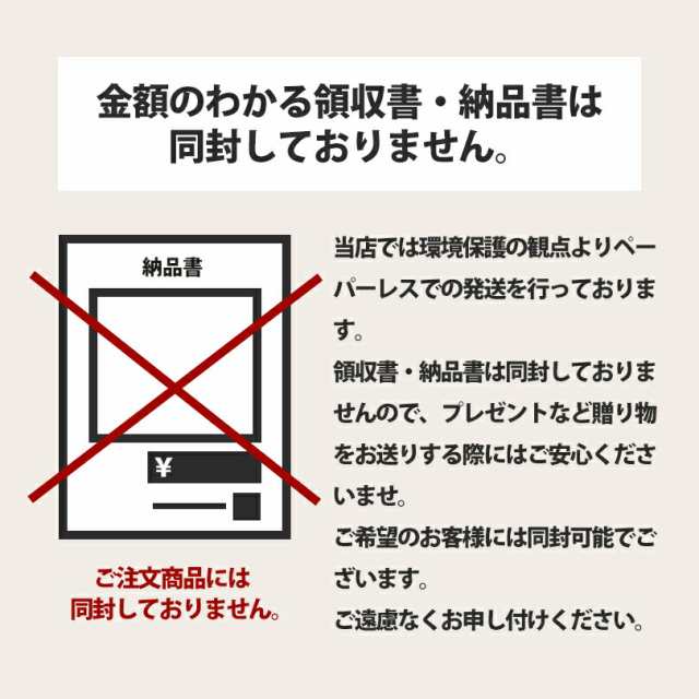 キッコーマン めんみ 5倍濃縮【1000ml(1L)×2本】北海道限定 お土産