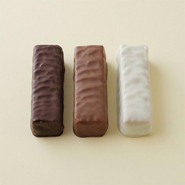 美冬【12個入×10箱】石屋製菓 北海道 お土産 バター パイ フィリング