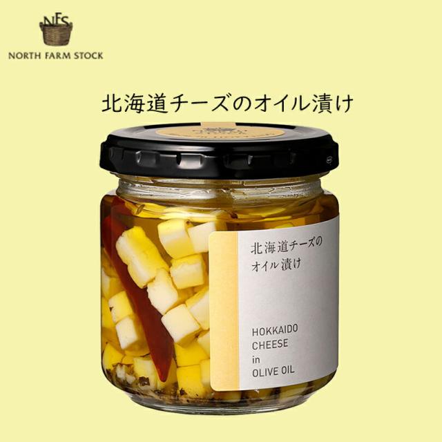 ホテイフーズコーポレーション ホテイ 富士宮やきそば 110g*48缶セット Amazon.co.jp: ホテイフーズ 富士宮やきそば 110gx2缶 缶詰