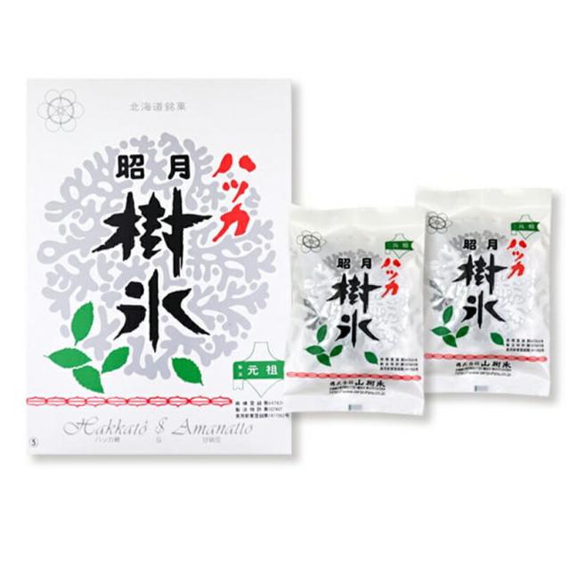 遊びごころ満載‼️ワンコインでかわゆい足元638 ものすご 遊びごころ満載‼️ワンコインでかわゆい足元638 ものすご
