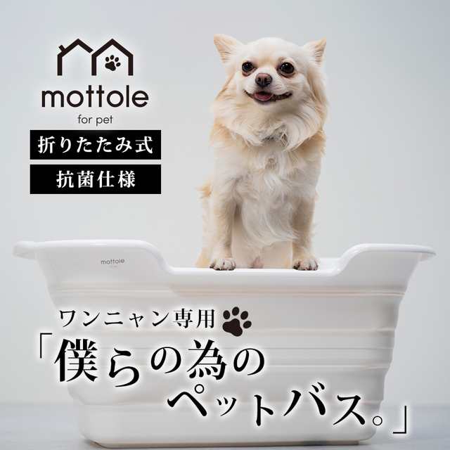 ペットバス 犬バスタブ ペットバスタブ 犬用バスタブ ペット用バスタブ おりたたみたらい 折りたたみ式バスタブ ソフトバスタブ 犬 猫 お風呂 桶