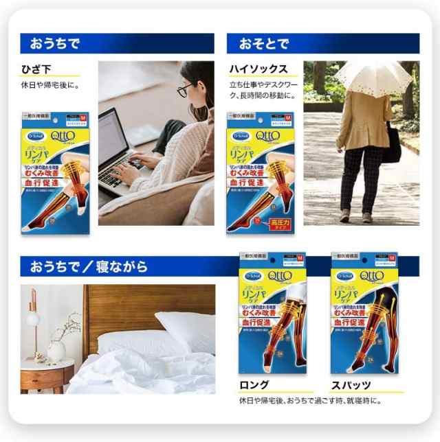 卸し売り購入 骨盤矯正 着圧ソックス メディキュット 高圧力タイプ 寝ながら ボディシェイプ スパッツEX 骨盤サポート L qdtek.vn