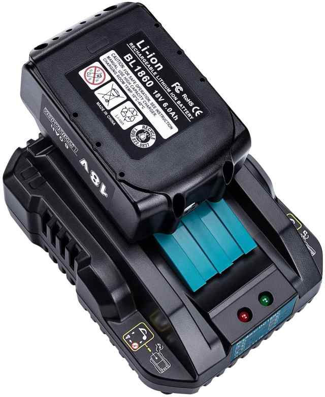 DC18RC 互換充電器 対応 マキタ 14.4V~18V リチウムイオンバッテリ マキタ バッテリー BL1430 BL1440 BL1450 BL1460など 充電可 充電完了の通販はau PAY マーケット - ATARIME STORE au PAY マーケット店 DC18RC 互換充電器 対応 マキタ 14.4V~18V リチウムイオンバッテリ マキタ バッテリー BL1430 BL1440 BL1450 BL1460など 充電可 充電完了の通販はau PAY マーケット - ATARIME STORE au PAY マーケット店