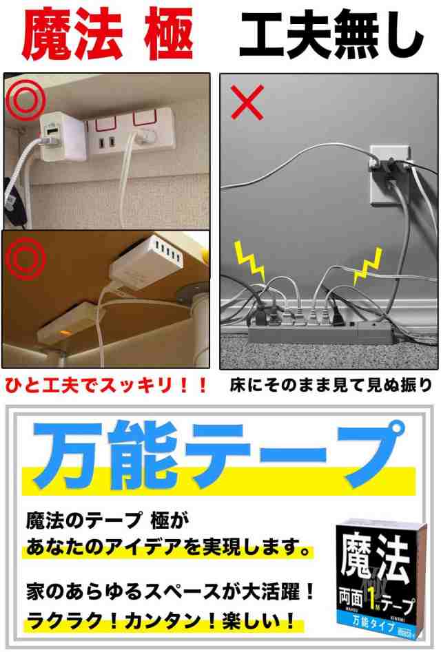 2021年秋冬新作 日東 ️希少 ️ ️自動巻【OH済】 株安 アクリルフォーム ️未使用♡ベルト付き レア 強接着両面テープ HYPERJOINT  腕時計 H9008 ️ビンテージ好き必見 0.8mmX307mmX10M