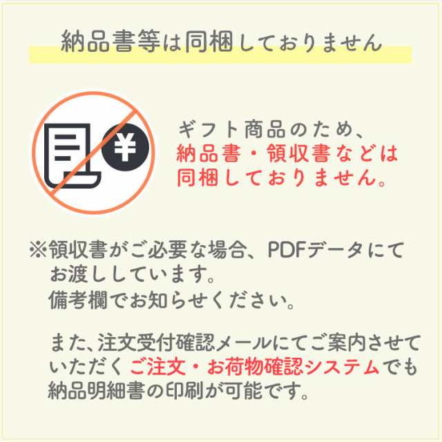 バルーン 誕生日祝い 周年祝い 成人祝い 名入れ無料 メッセージカード無料 数字 誕生日プレゼント バルーンギフト バルーンアレンジ 花束の通販はau Pay マーケット Sweet Heart Balloon Au Pay マーケット店