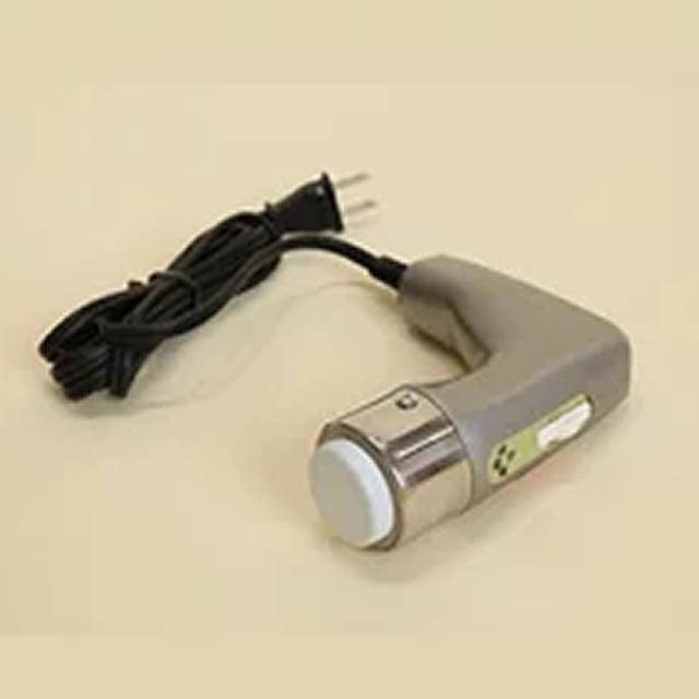 ジェムストーン 音叉 ヒーリング 瞑想