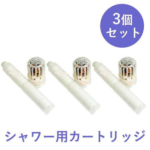 ガイアの水135　シャワーヘッド ガイアの水135浄水シャワー | Viviann