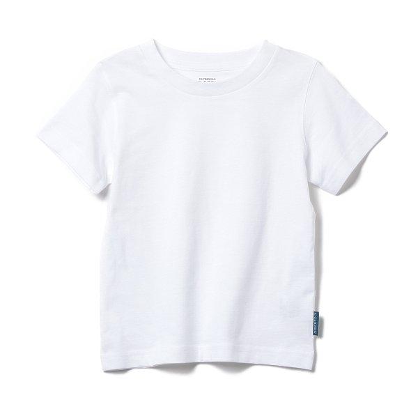 Efc 天竺無地半袖tシャツ 80cm 90cm 95cm 男の子 半袖tシャツ Tシャツ 西松屋 ベビー服 赤ちゃん服 赤ちゃん ベビー 半袖 子供服 の通販はau Pay マーケット 西松屋キッズ