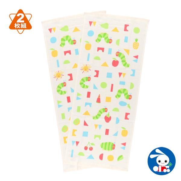 フェイスタオル はらぺこあおむし 西松屋 の通販はau Pay マーケット 西松屋キッズ フェイスタオル はらぺこあおむし 西松屋 の通販はau Pay マーケット 西松屋キッズ