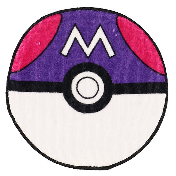 モンスターボール3枚組ミニタオル ポケモン プチタオル 子供 子ども こども ハンカチタオル ハンカチ タオル フェイスタオル 保育園 の通販はau Pay マーケット 西松屋キッズ モンスターボール3枚組ミニタオル ポケモン プチタオル 子供 子ども こども ハンカチタオル ハンカチ タオル フェイスタオル 保育園 の通販はau Pay マーケット 西松屋キッズ