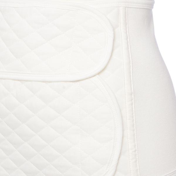 帝王切開用保護腹帯 M L L Ll 産後 入院準備 出産準備 帝王切開 西松屋 の通販はau Pay マーケット 西松屋キッズ