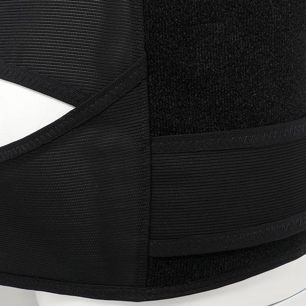 ピジョン 帝王切開におすすめ 骨盤ベルト ブラック M 産後 リフォームインナー 補正下着 骨盤矯正 西松屋 の通販はau Pay マーケット 西松屋キッズ ピジョン 帝王切開におすすめ 骨盤ベルト ブラック M 産後 リフォームインナー 補正下着 骨盤矯正 西松屋 の通販はau Pay マーケット 西松屋キッズ