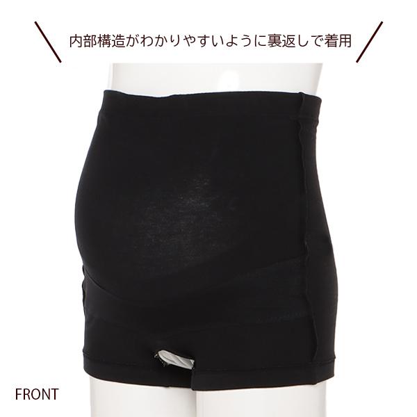 ピジョン 骨盤ケア妊婦帯パンツ L 産前 産後 マタニティインナー 妊娠 下着 妊婦帯 腹帯 ささえ帯 西松屋 の通販はau Pay マーケット 西松屋キッズ