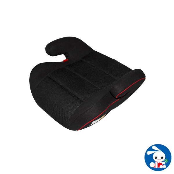 Rpジュニアシート ブラック 3 11歳 チャイルドシート ジュニアシート ブースター シート カーシート ベビーシート 幼児 子供 子どの通販はau Pay マーケット 西松屋キッズ