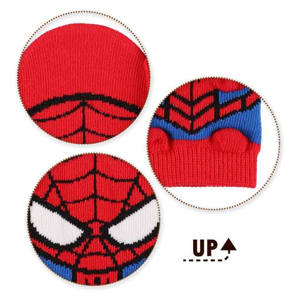 キッズソックス スパイダーマン 15 cm かわいい 子供 子ども こども キッズ靴下 こども靴下 靴下 くつ下 幼稚園 保育園 小学生 の通販はau Pay マーケット 西松屋キッズ