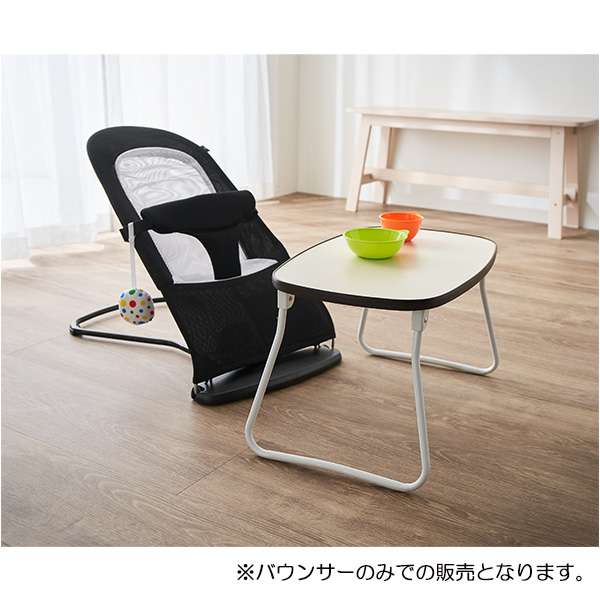 Smartangel ベビーバウンサー エア バウンサー 新生児 ベビー 折りたたみ 赤ちゃん お昼寝 ベビー用品 出産祝い 育児用品 乳児 西松屋 の通販はau Pay マーケット 西松屋キッズ