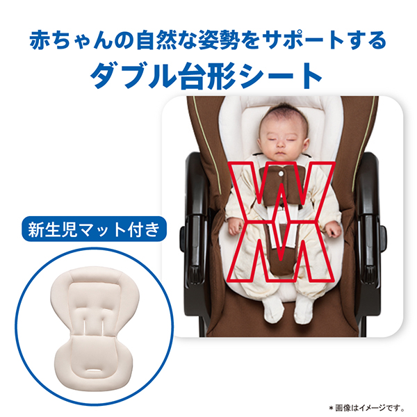 縁 機会 圧倒的 クマ の 椅子 赤ちゃん レビュー ガラス 浅い