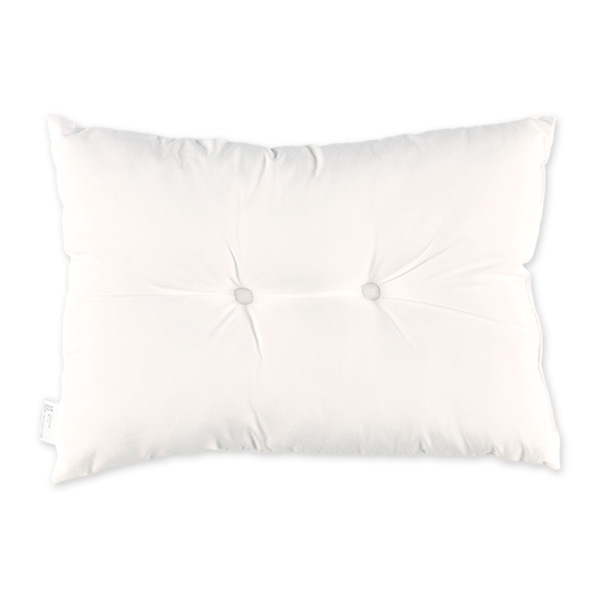 ディズニー 洗える子供まくら プリンセス 枕 まくら 枕カバー 子供 ジュニア キッズ の通販はau Pay マーケット 西松屋キッズ