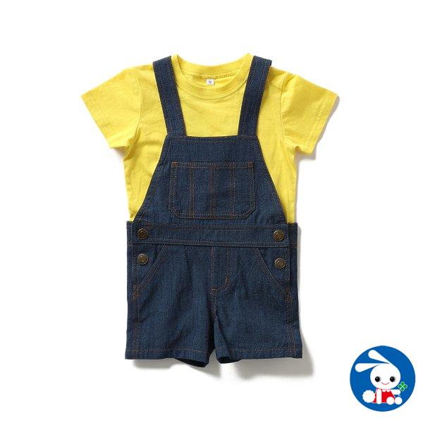 デニムサロペットtシャツ付きコンポスーツ 80cm 90cm ベビー服 ベイビー服 ベビー 赤ちゃん 子供 キッズ キッズ服 子ども こども 子の通販はau Pay マーケット 西松屋キッズ デニムサロペットtシャツ付きコンポスーツ 80cm 90cm ベビー服 ベイビー服 ベビー 赤ちゃん 子供 キッズ キッズ服 子ども こども 子の通販はau Pay マーケット 西松屋キッズ