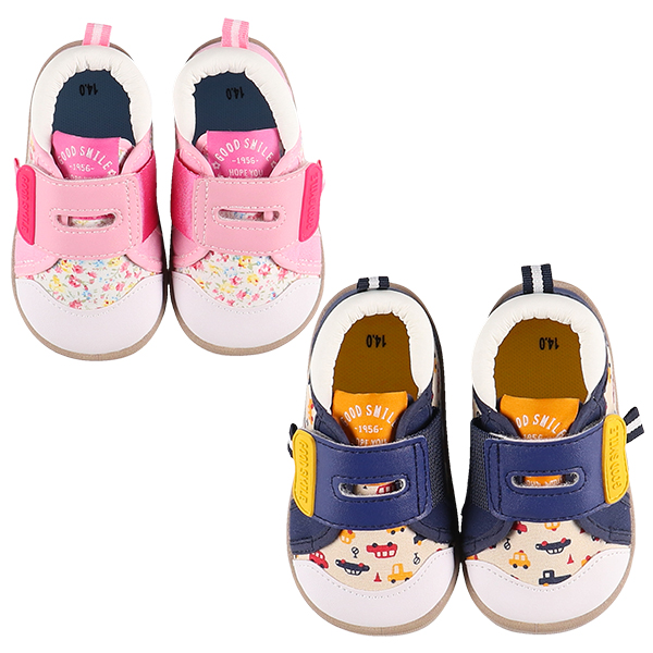 幅広総柄ベビーシューズ 12cm 13cm 14cm 靴 くつ シューズ スニーカー の通販はau Pay マーケット 西松屋キッズ 幅広総柄ベビーシューズ 12cm 13cm 14cm 靴 くつ シューズ スニーカー の通販はau Pay マーケット 西松屋キッズ