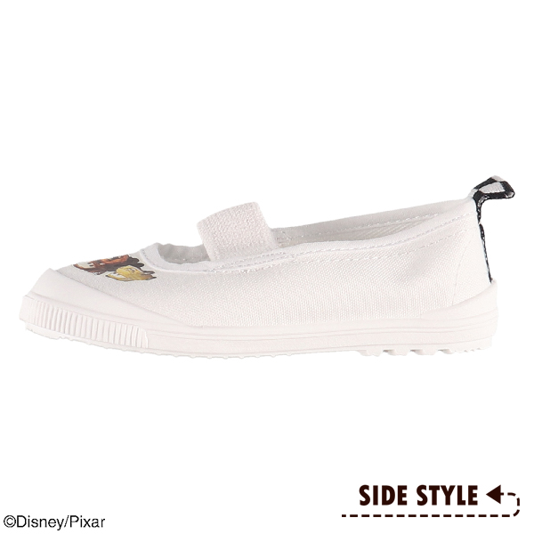 ディズニー 上履き カーズ 15cm 16cm 17cm 18cm 19cm 靴 くつ シューズ 上履き 体育館シューズ スクールシューズ 西松屋 の通販はau Pay マーケット 西松屋キッズ
