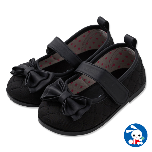 シューズバレー ドット ベルト 16cm 17cm 18cm 19cm フォーマルシューズ フォーマル 冠婚葬祭 靴 くつ シューズ スニーカー の通販はau Pay マーケット 西松屋キッズ