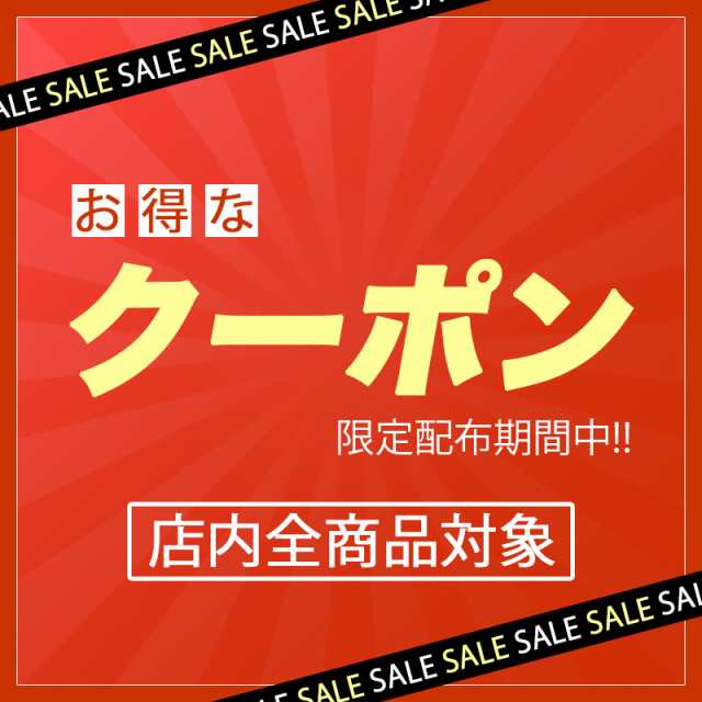 印鑑 作成 銀行印 10.5ミリ 女性 男性 彩樺 送料無料 印影デザイン事前