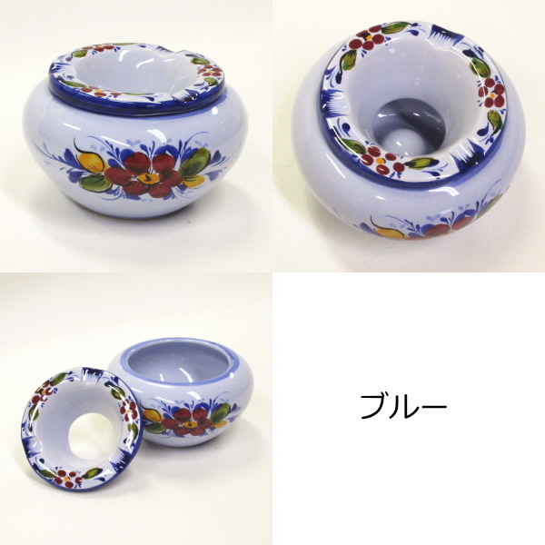 灰皿 フタ付 かわいい小花柄 おしゃれ 卓上 陶器 の通販はau Pay マーケット 北欧雑貨 マット プロヴァンスの風 Wowma店 灰皿 フタ付 かわいい小花柄 おしゃれ 卓上 陶器 の通販はau Pay マーケット 北欧雑貨 マット プロヴァンスの風 Wowma店