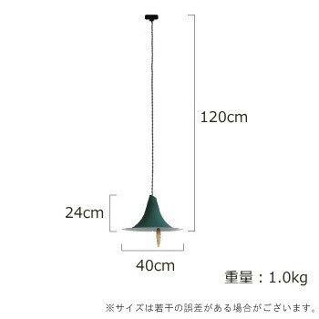 ペンダントライト(1灯) 照明 天井 北欧 ムーミン LED対応 『スナフキン