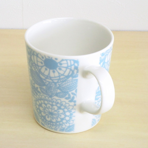 フィンレイソン マグカップ 北欧食器 ブランド タイミ ピンク グレー ブルー 北欧 食器 おしゃれ コップの通販はau Pay マーケット 北欧雑貨 マット プロヴァンスの風 Wowma店