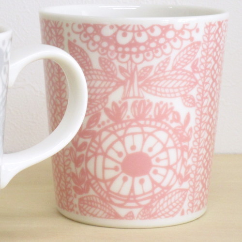 フィンレイソン マグカップ 北欧食器 ブランド タイミ ピンク グレー ブルー 北欧 食器 おしゃれ コップの通販はau Pay マーケット 北欧雑貨 マット プロヴァンスの風 Wowma店