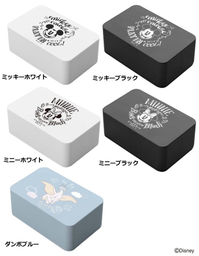 Disney ディズニー おしり拭き収納ケース ウエットティッシュケース ミッキーマウス ミニーマウス ダンボ ホワイト ブラック ブルー の通販はau Pay マーケット 北欧雑貨 マット プロヴァンスの風 Wowma店