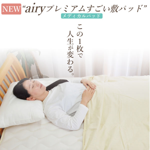 ハペ ラペ カンボ CBGパウダー