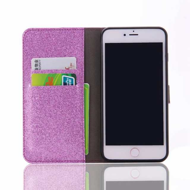 iPhone 11®/XR® Charm Strap Case | Five Below